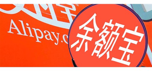 收益連續下降 “寶寶”軍團憑場景化再發威？